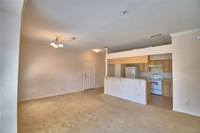 1606 EAGLE POND DRIVE, Winter Haven, FL 33884