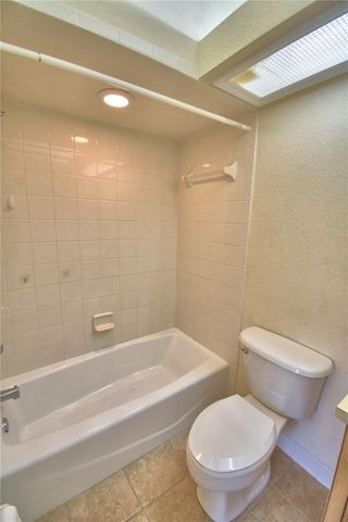 1606 EAGLE POND DRIVE, Winter Haven, FL 33884