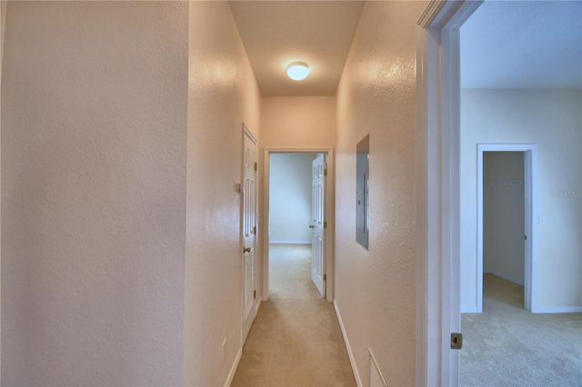 1606 EAGLE POND DRIVE, Winter Haven, FL 33884