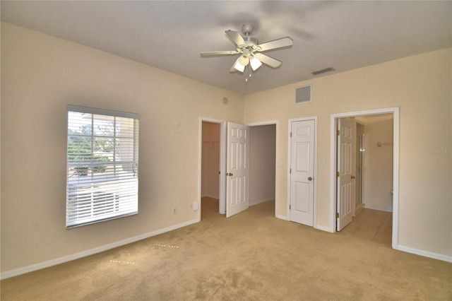 1606 EAGLE POND DRIVE, Winter Haven, FL 33884