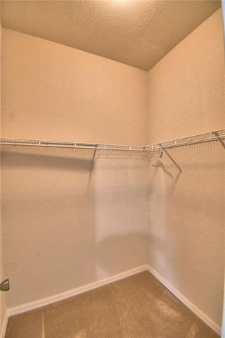 1606 EAGLE POND DRIVE, Winter Haven, FL 33884