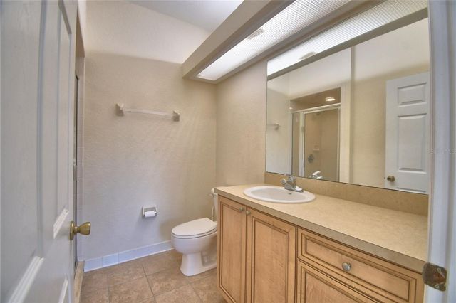 1606 EAGLE POND DRIVE, Winter Haven, FL 33884