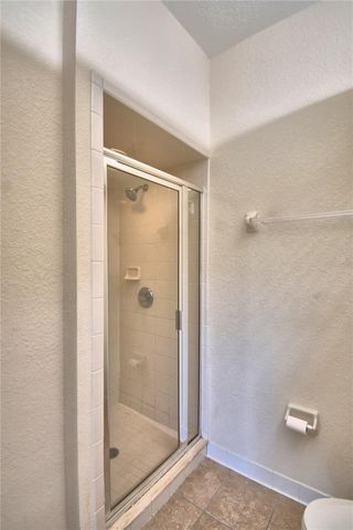 1606 EAGLE POND DRIVE, Winter Haven, FL 33884