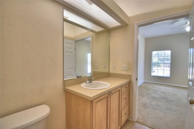 1606 EAGLE POND DRIVE, Winter Haven, FL 33884