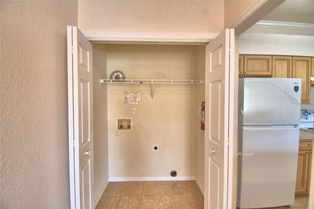 1606 EAGLE POND DRIVE, Winter Haven, FL 33884