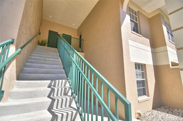 1606 EAGLE POND DRIVE, Winter Haven, FL 33884