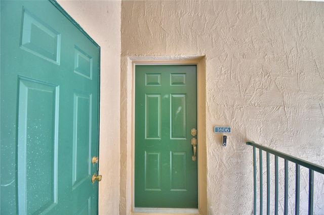 1606 EAGLE POND DRIVE, Winter Haven, FL 33884