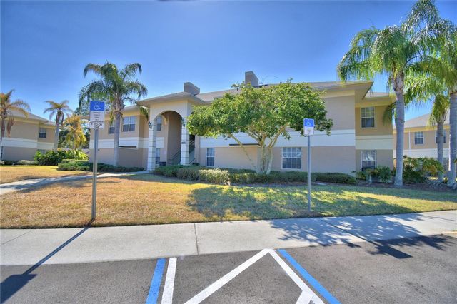 1606 EAGLE POND DRIVE, Winter Haven, FL 33884