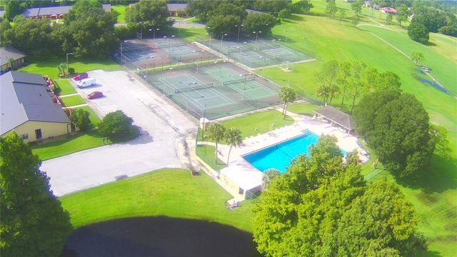 1606 EAGLE POND DRIVE, Winter Haven, FL 33884