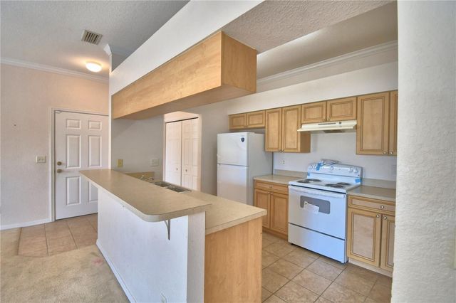 1606 EAGLE POND DRIVE, Winter Haven, FL 33884