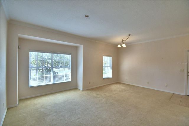 1606 EAGLE POND DRIVE, Winter Haven, FL 33884