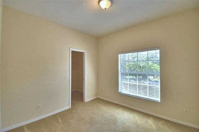 1606 EAGLE POND DRIVE, Winter Haven, FL 33884