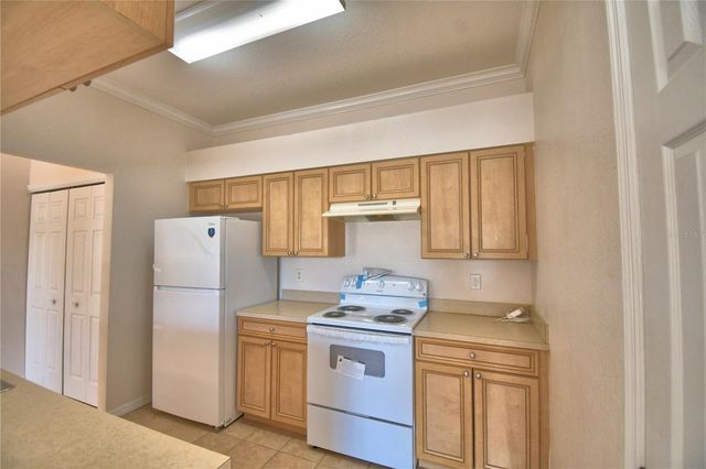 1606 EAGLE POND DRIVE, Winter Haven, FL 33884