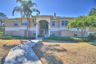 1606 EAGLE POND DRIVE, Winter Haven, FL 33884