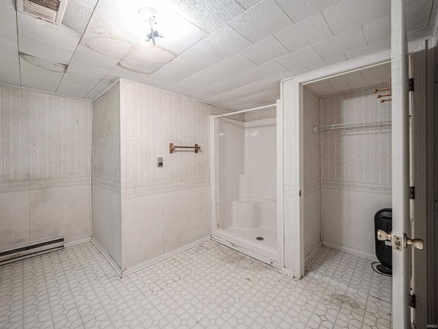 205 S Mariah Street, Winslow, IN 47598