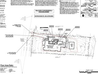 3939 Ivy Road, Atlanta, GA 30342