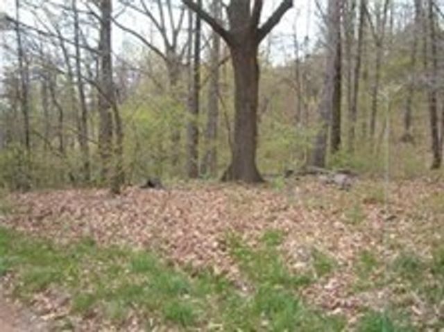 0 Friendship Lane, Cranberry Twp, PA 16066