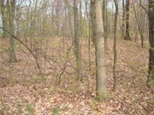 0 Friendship Lane, Cranberry Twp, PA 16066