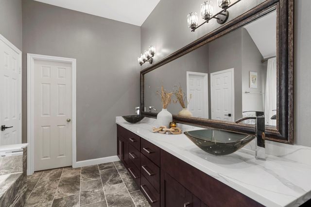2718 Five Oaks Drive, Missouri City, TX 77459