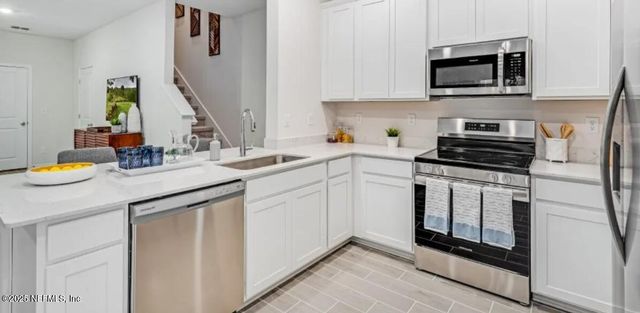 159 HUBBARD Bend, St. Augustine, FL 32092