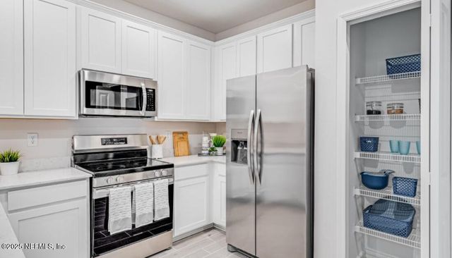 159 HUBBARD Bend, St. Augustine, FL 32092