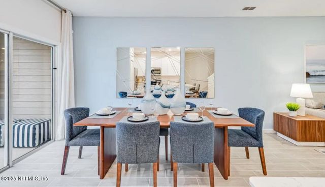 159 HUBBARD Bend, St. Augustine, FL 32092