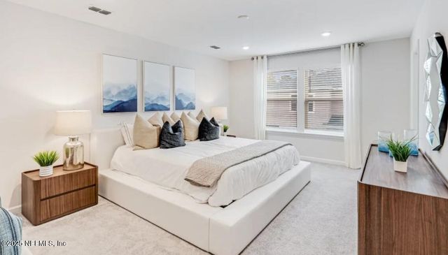 159 HUBBARD Bend, St. Augustine, FL 32092