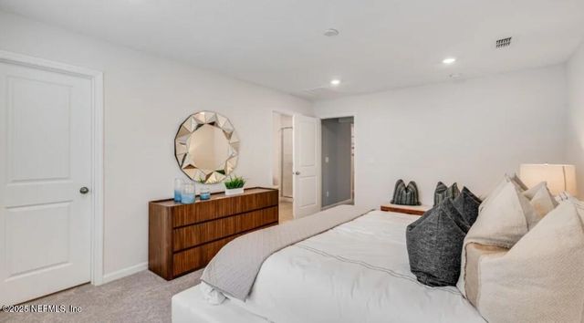 159 HUBBARD Bend, St. Augustine, FL 32092