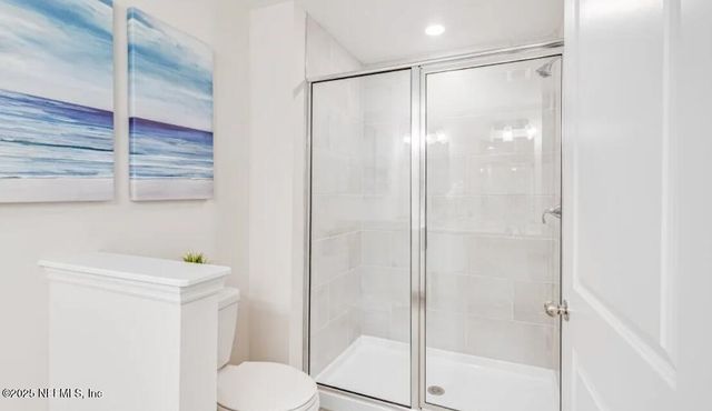 159 HUBBARD Bend, St. Augustine, FL 32092