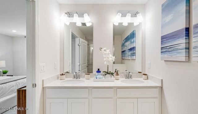 159 HUBBARD Bend, St. Augustine, FL 32092