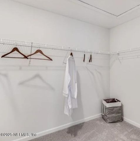 159 HUBBARD Bend, St. Augustine, FL 32092