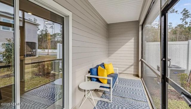 159 HUBBARD Bend, St. Augustine, FL 32092