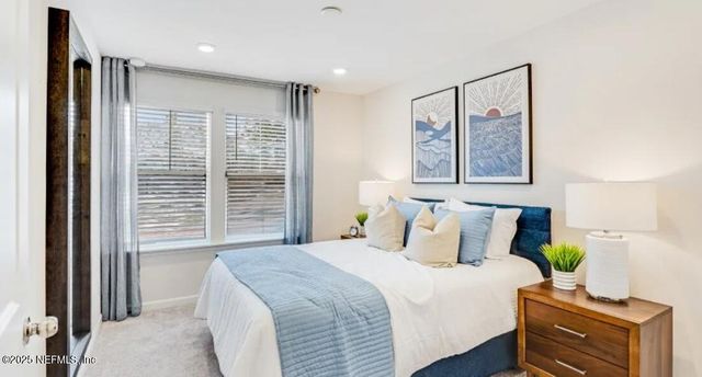 159 HUBBARD Bend, St. Augustine, FL 32092