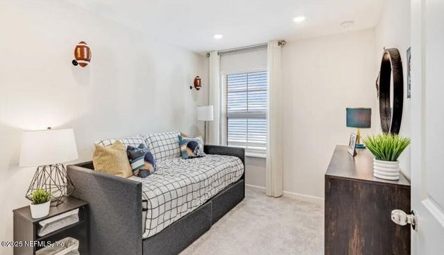 159 HUBBARD Bend, St. Augustine, FL 32092