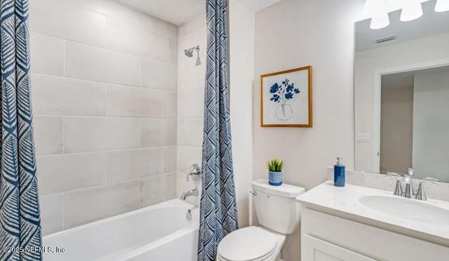 159 HUBBARD Bend, St. Augustine, FL 32092