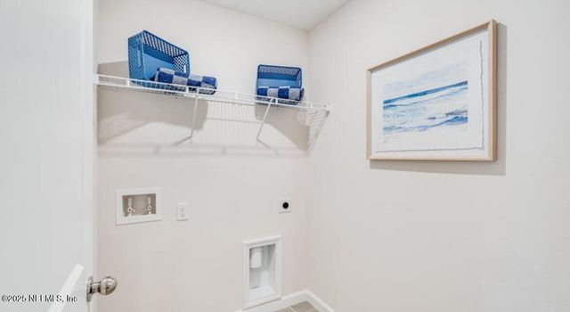 159 HUBBARD Bend, St. Augustine, FL 32092