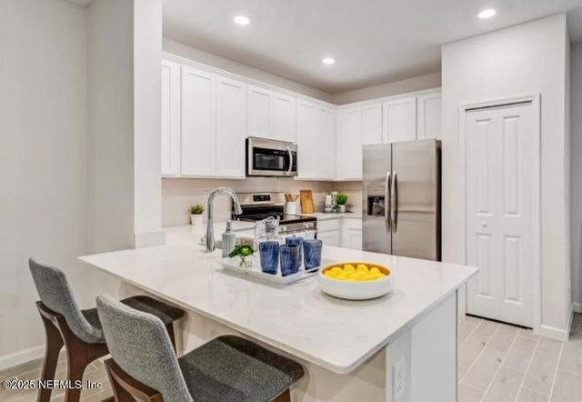 159 HUBBARD Bend, St. Augustine, FL 32092