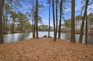2452 Laurel Cove DR, Virginia Beach, VA 23454