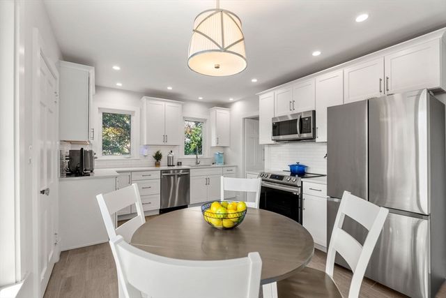 15 Preston Beach Rd, Marblehead, MA 01945