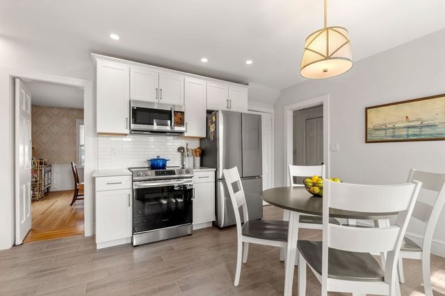 15 Preston Beach Rd, Marblehead, MA 01945