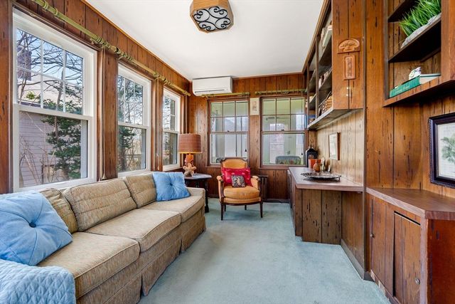 15 Preston Beach Rd, Marblehead, MA 01945