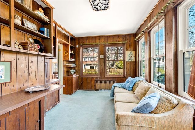 15 Preston Beach Rd, Marblehead, MA 01945