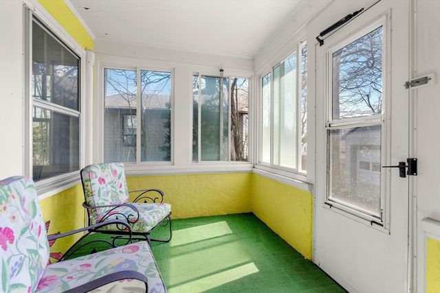 15 Preston Beach Rd, Marblehead, MA 01945