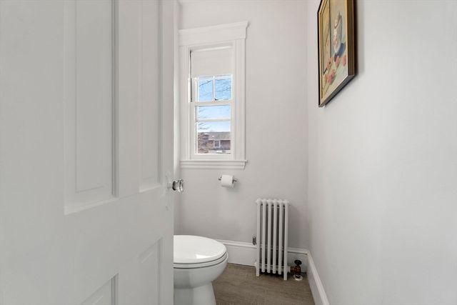 15 Preston Beach Rd, Marblehead, MA 01945