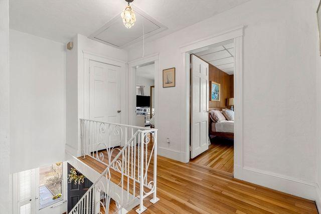 15 Preston Beach Rd, Marblehead, MA 01945