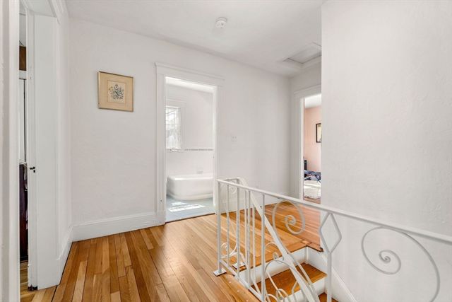 15 Preston Beach Rd, Marblehead, MA 01945