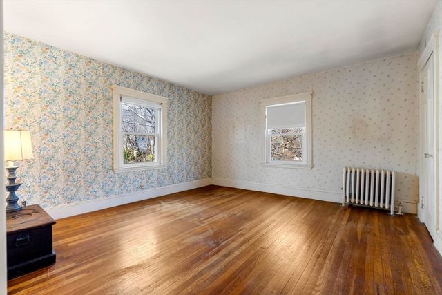 15 Preston Beach Rd, Marblehead, MA 01945