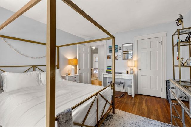 15 Preston Beach Rd, Marblehead, MA 01945