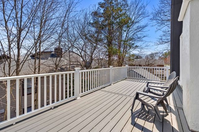 15 Preston Beach Rd, Marblehead, MA 01945