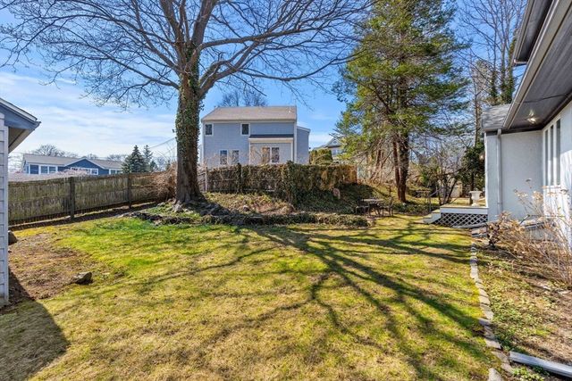 15 Preston Beach Rd, Marblehead, MA 01945